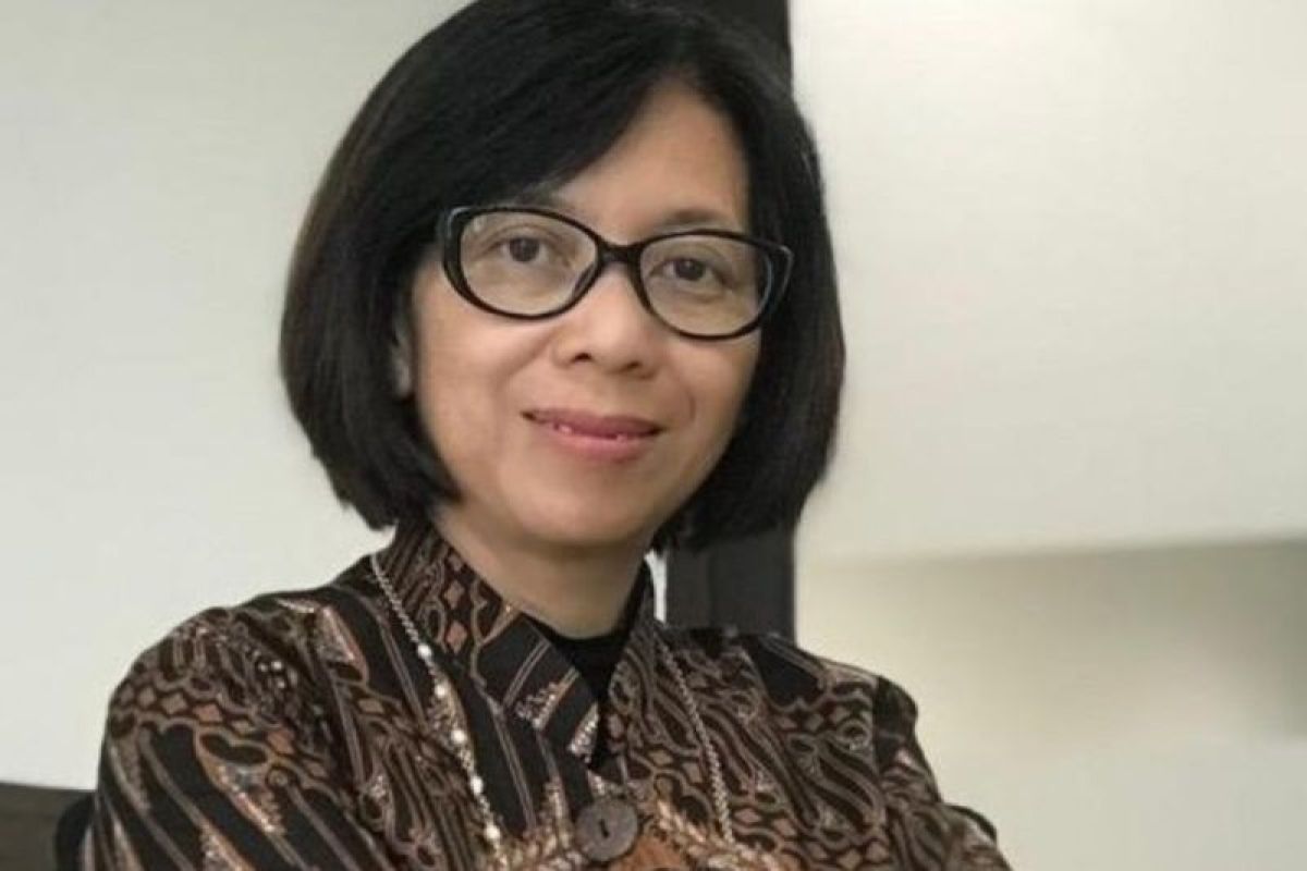 Program sekolah gratis dan pendidikan karakter