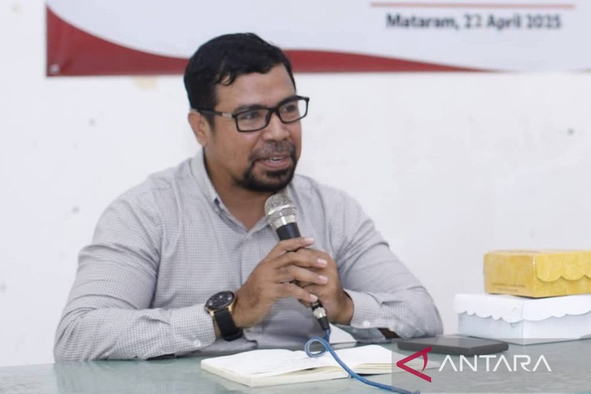 Seleksi terbuka kepala SMA/SMK di NTB, Akademisi: Untuk perbaiki pendidikan