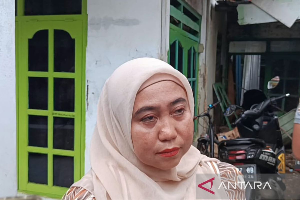 Komnas PA ungkap kondisi remaja korban pelecehan seksual di Cirebon