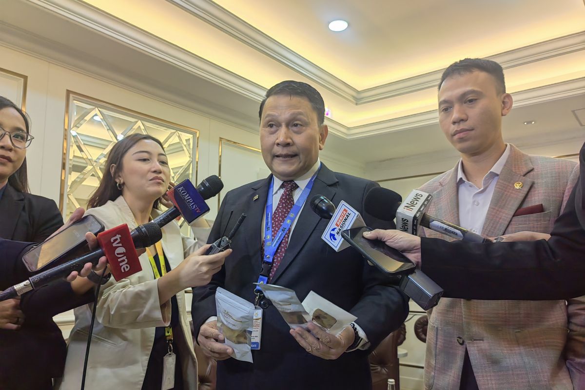 President to attend opening of 19th PUIC session