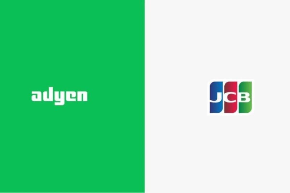 Adyen and JCB launch Card-on-File Tokenization to Enhance Payment Security