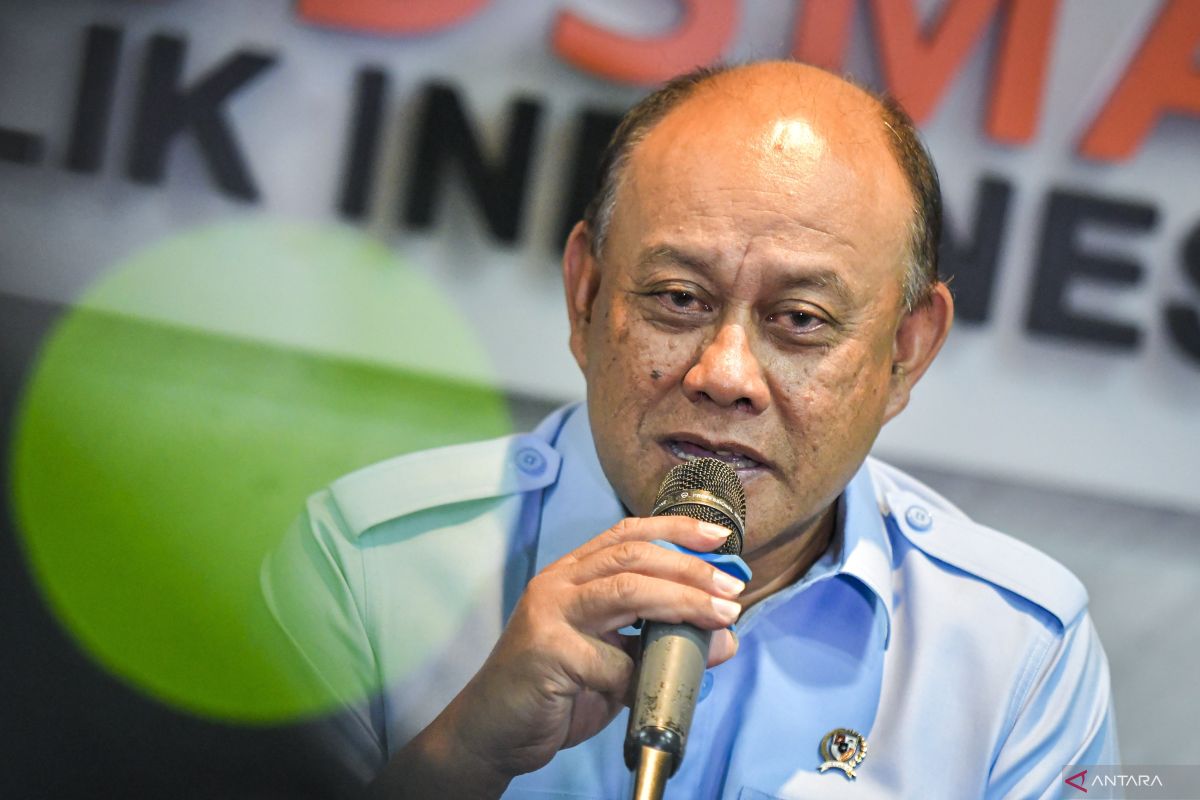 BGN : Pemerintah cari mekanisme kompensasi keracunan MBG
