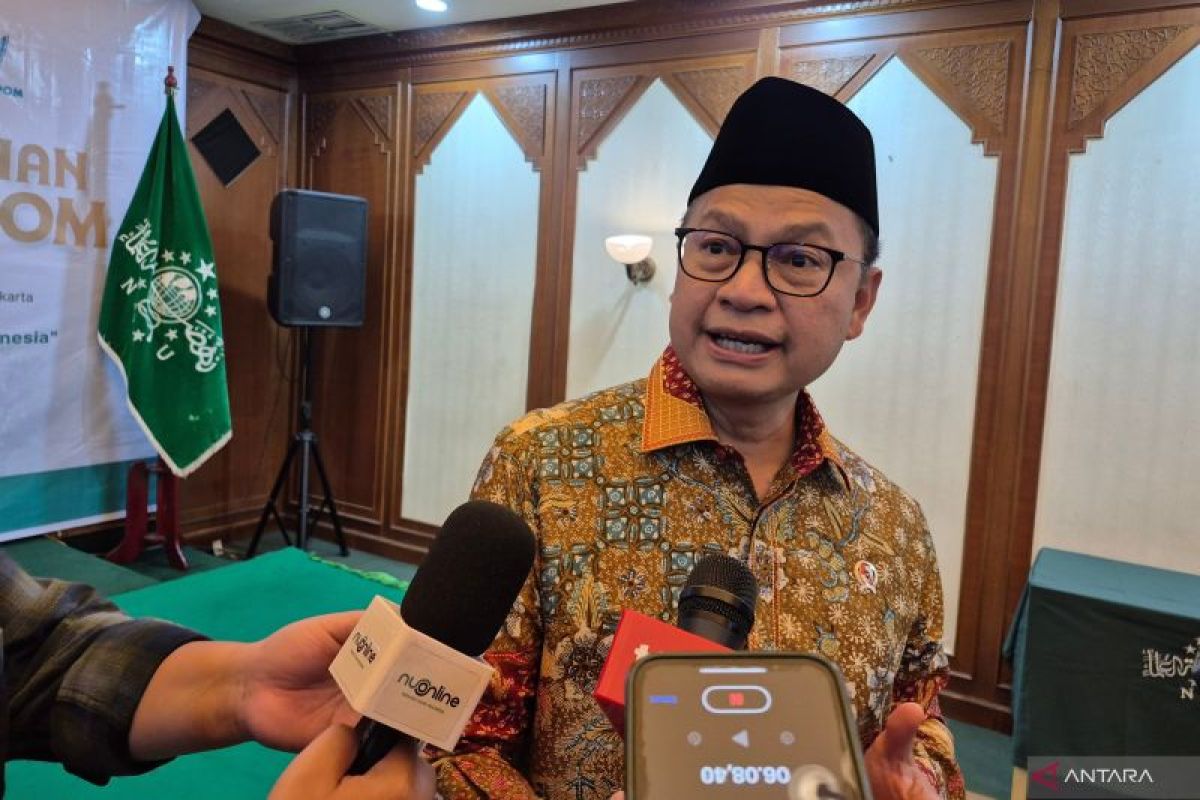 Kepala BPOM pastikan uji vaksin TB di Indonesia banyak manfaat