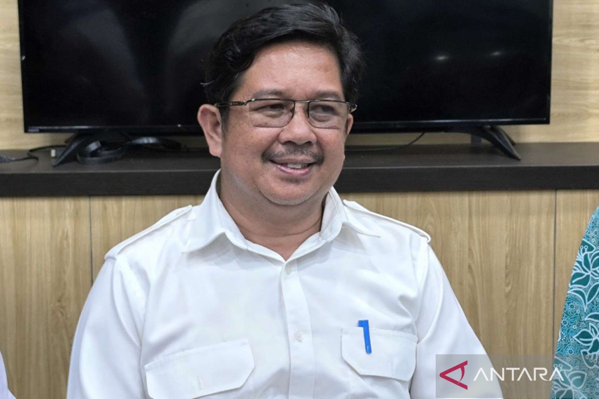 Parimo prioritaskan penanganan kemiskinan ekstrem