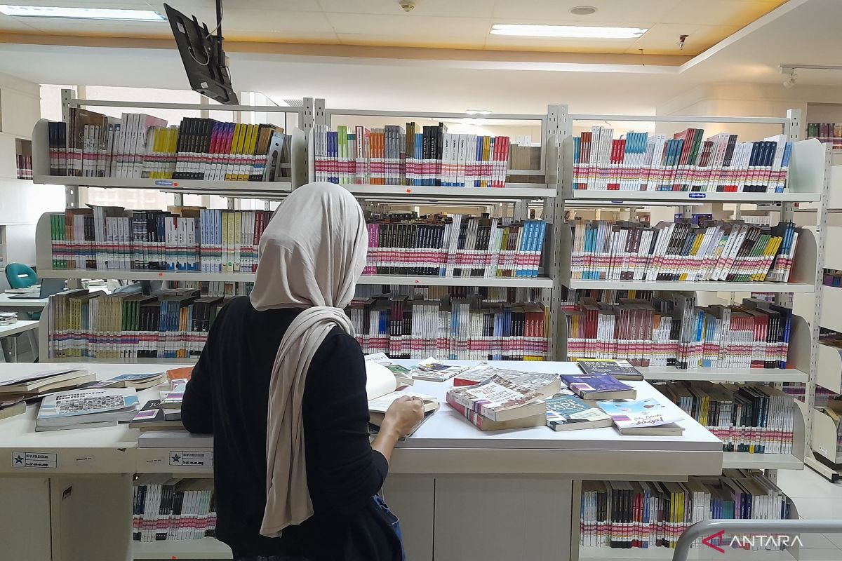 Kemarin, penjelasan soal mutasi dokter hingga Sekolah Rakyat