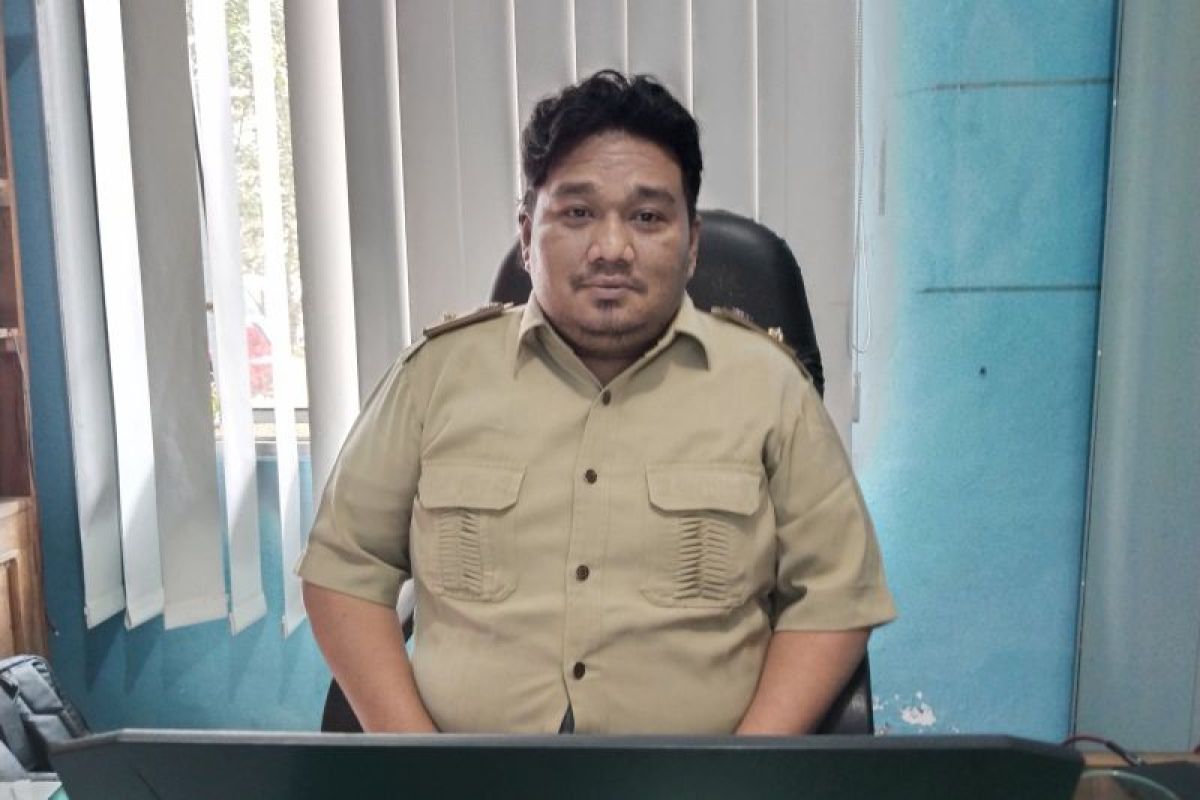 Mukomuko tambah penerima bantuan internet gratis