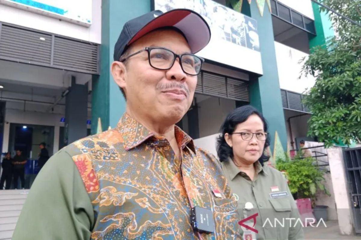 Wali Kota Yogyakarta jamin akses pendidikan gratis bagi penyandang difabel