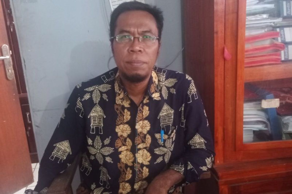 Disnaker Lebak larang PMI ke Myanmar, Thailand dan Kamboja