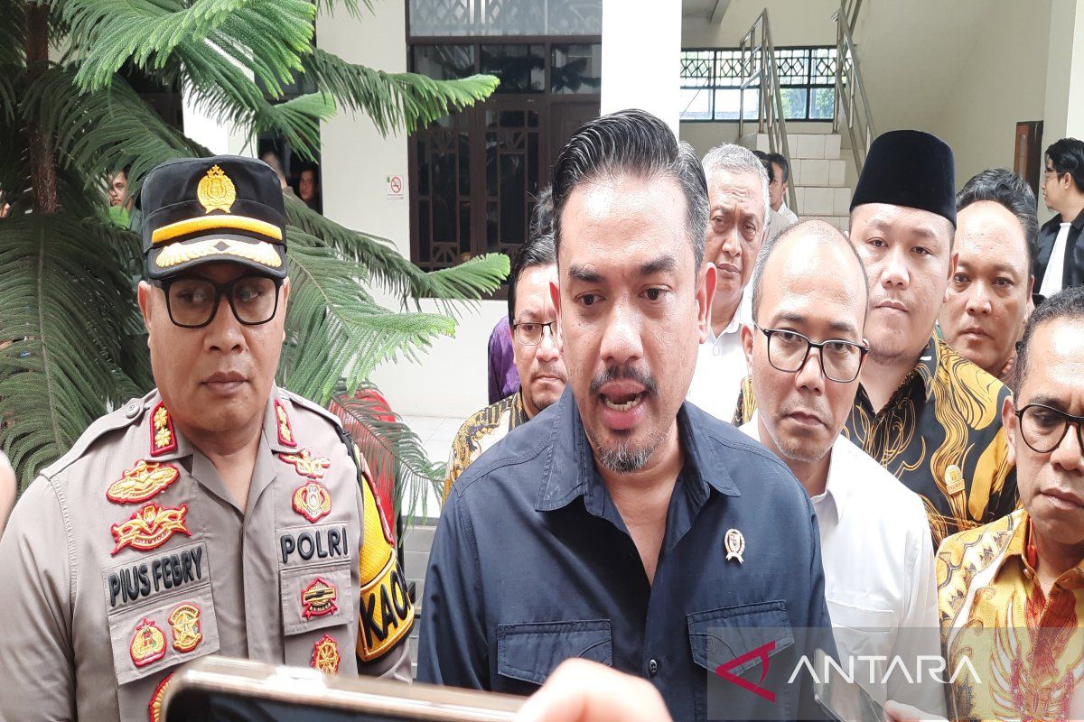 Menteri UMKM sebut 56 juta usaha mikro perlu pembinaan berkelanjutan