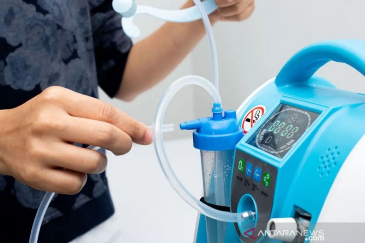 Bantuan Medis Korsel Tetap Meluncur ke Korut Meski Relasi Memanas