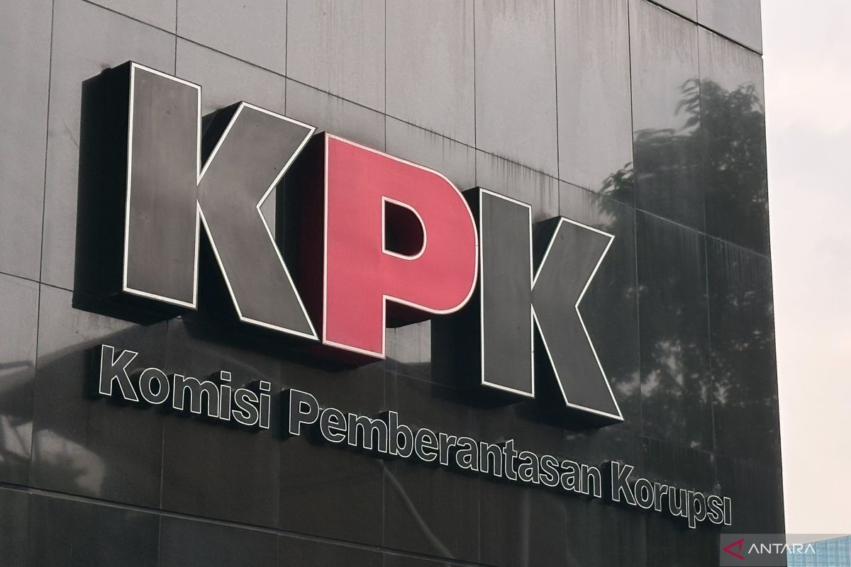 KPK panggil Ketua KPPU jadi saksi korupsi jual beli gas