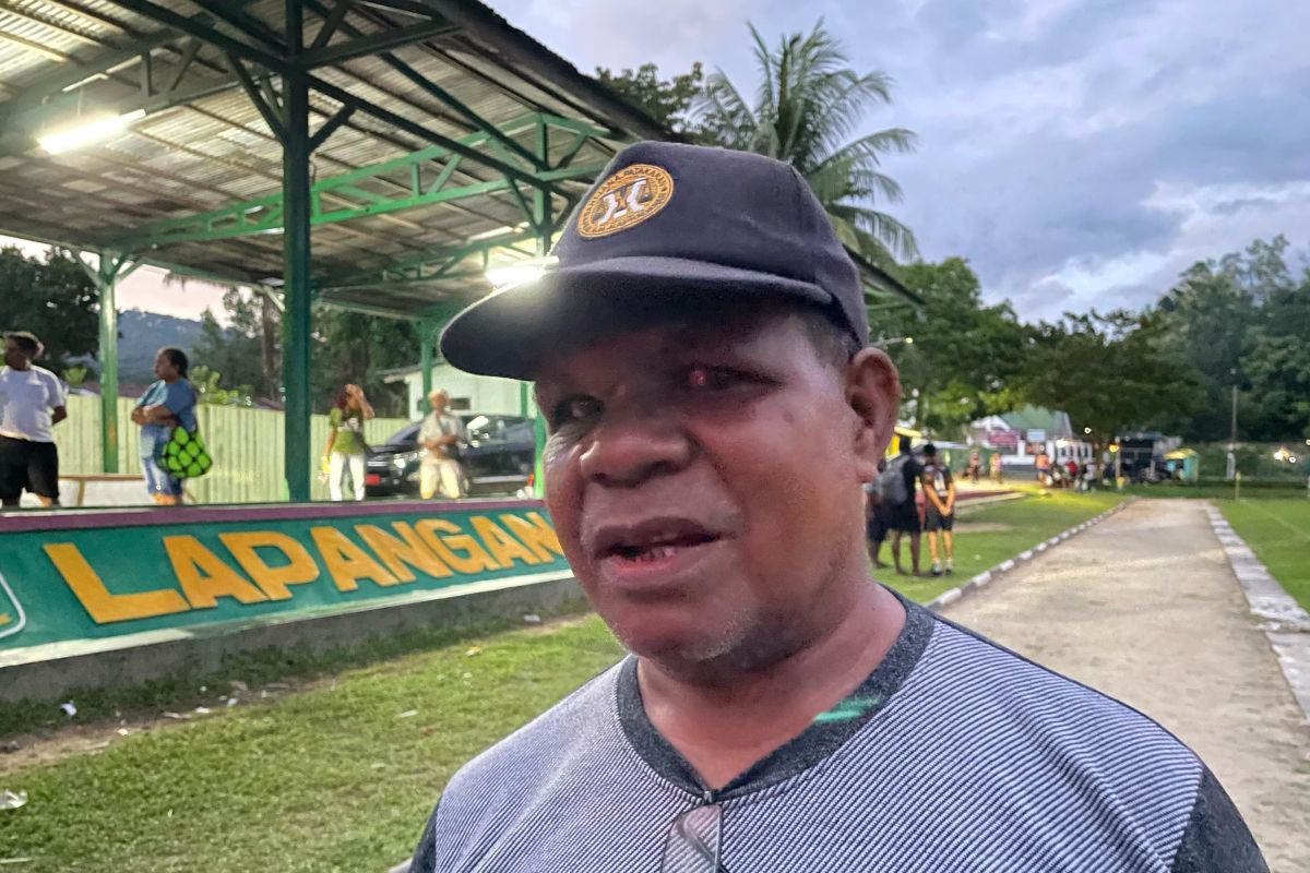 Pemkab Sorong Selatan terapkan program sekolah gratis