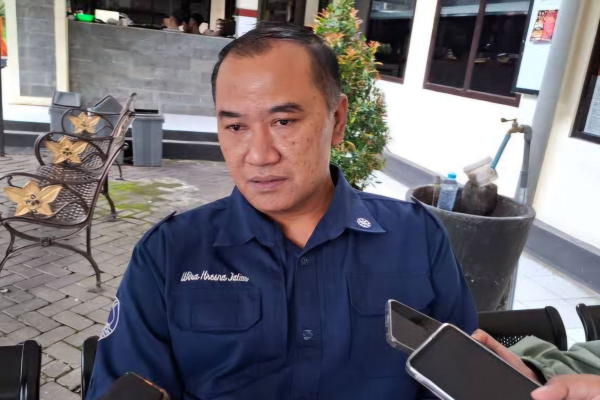 Polres Malang ungkap 27 kasus penganiayaan selama Operasi Pekat II