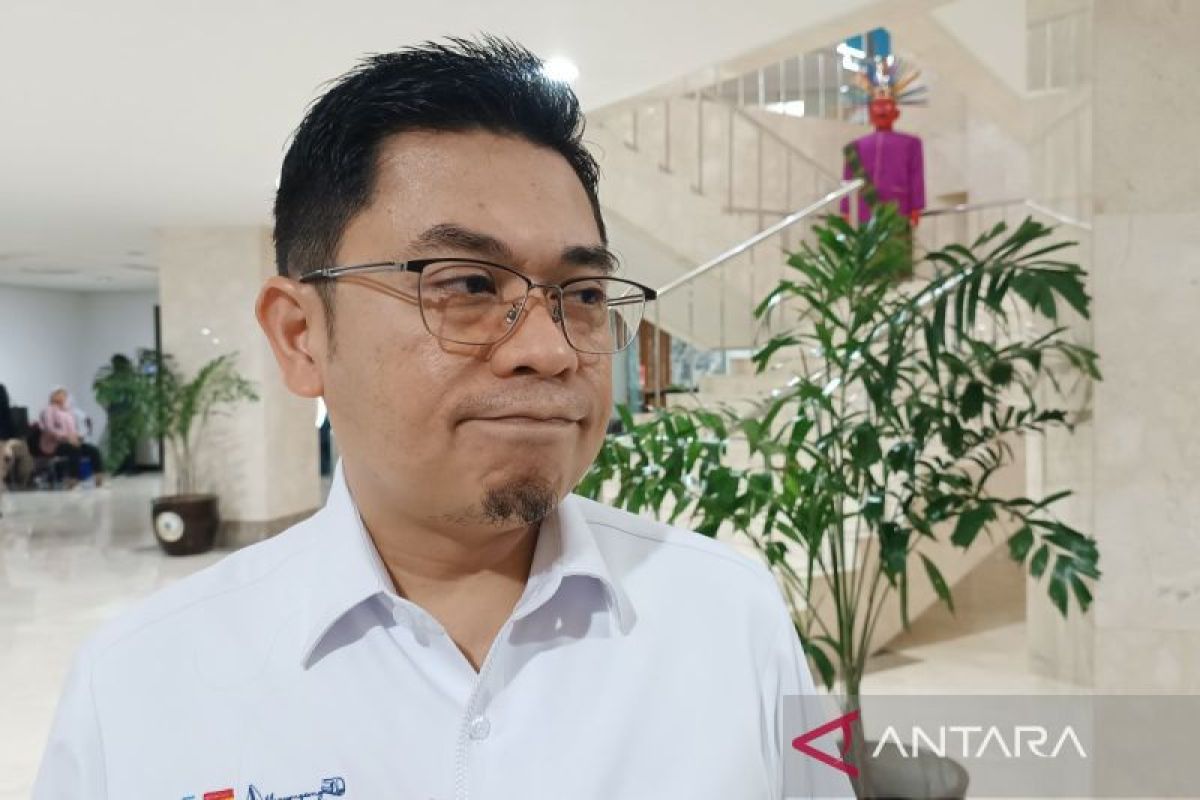 Tingkatkan kualitas layanan, Transjakarta siapkan sekolah khusus sopir