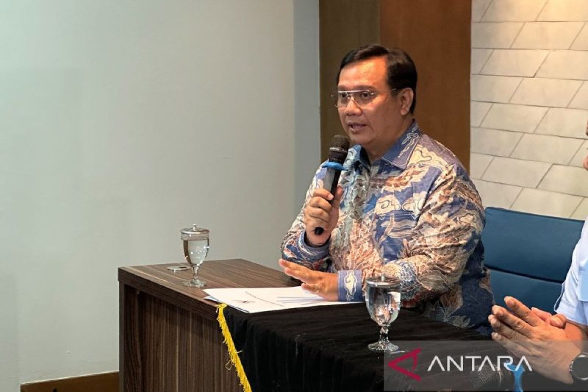 Ombudsman RI sebut mitra masih bisa untung Rp2.000 per porsi MBG