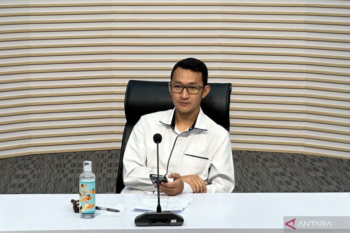 KPK panggil dua saksi untuk usut kasus pengadaan lahan JTTS