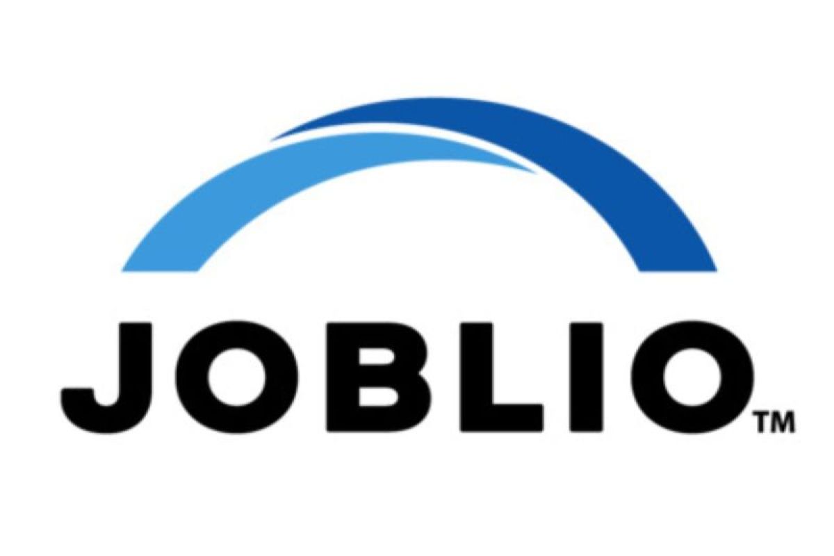 Introducing Joblio – The Future of Ethical Recruitment