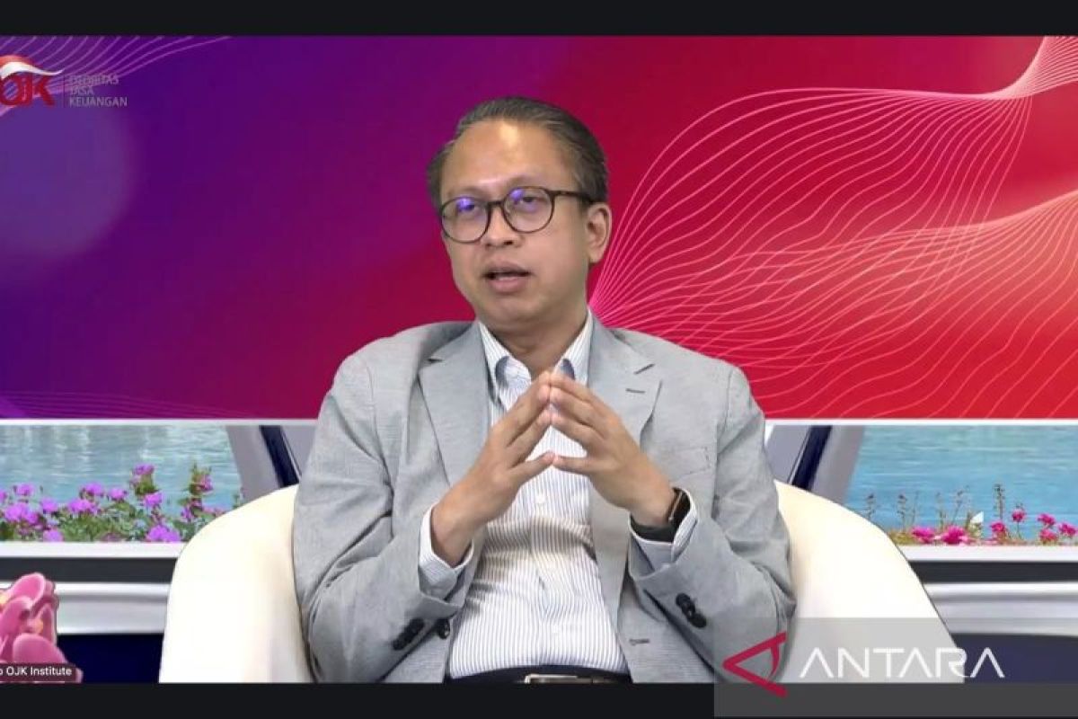 Kemenko ekonomi sebut AS cukup bergantung pada beberapa komoditas RI