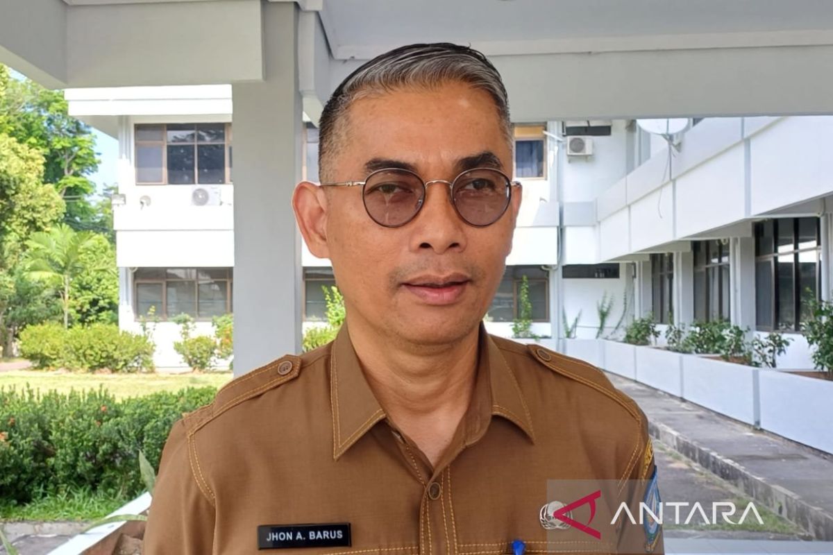 Pemprov Kepri gelar pelatihan instalasi listrik dan las teralis
