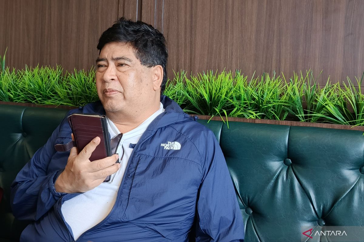 Toyota dorong pengembangan bioetanol perkuat pendapatan per kapita RI