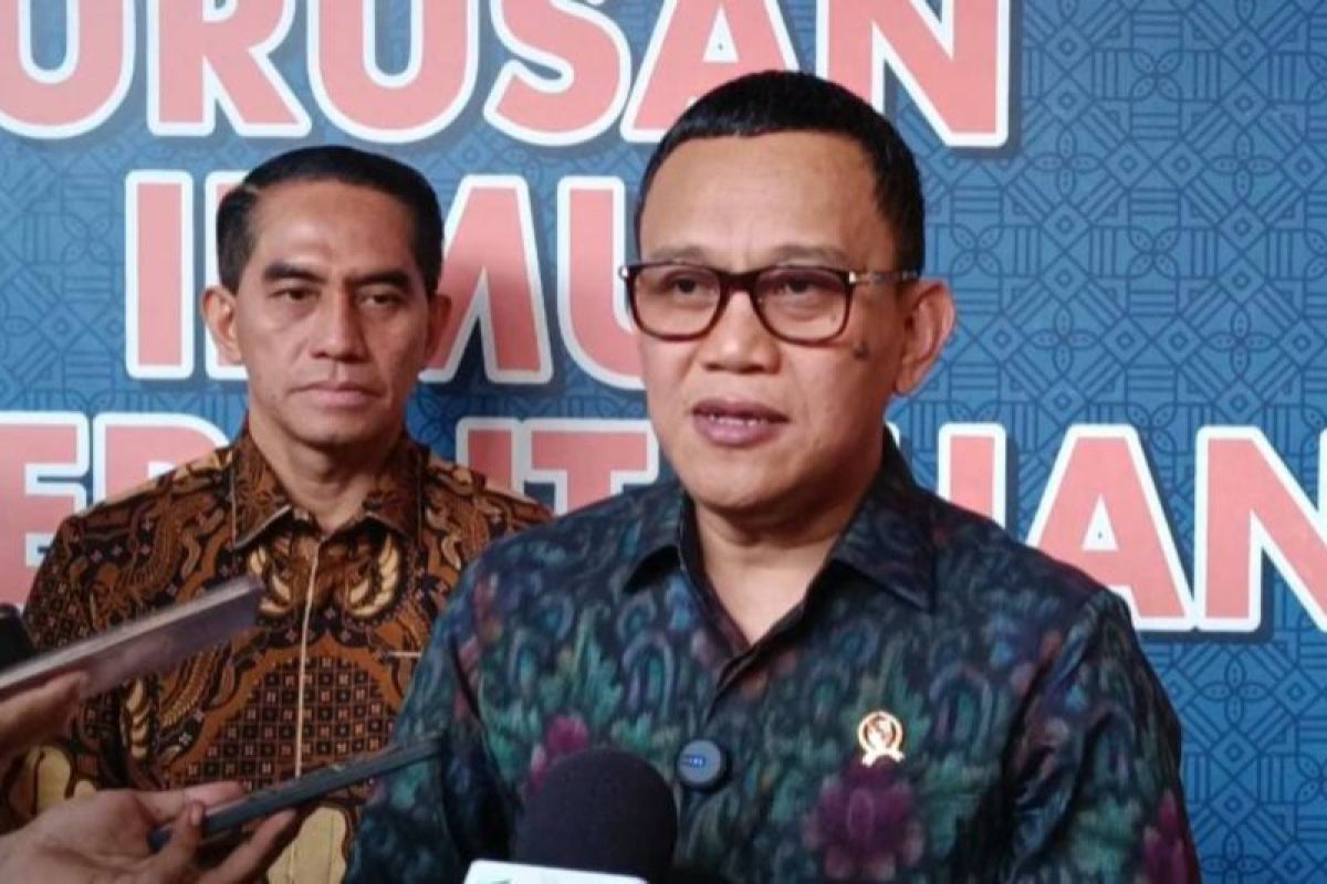 Ministry pledges zero tolerance for migrant worker exploitation