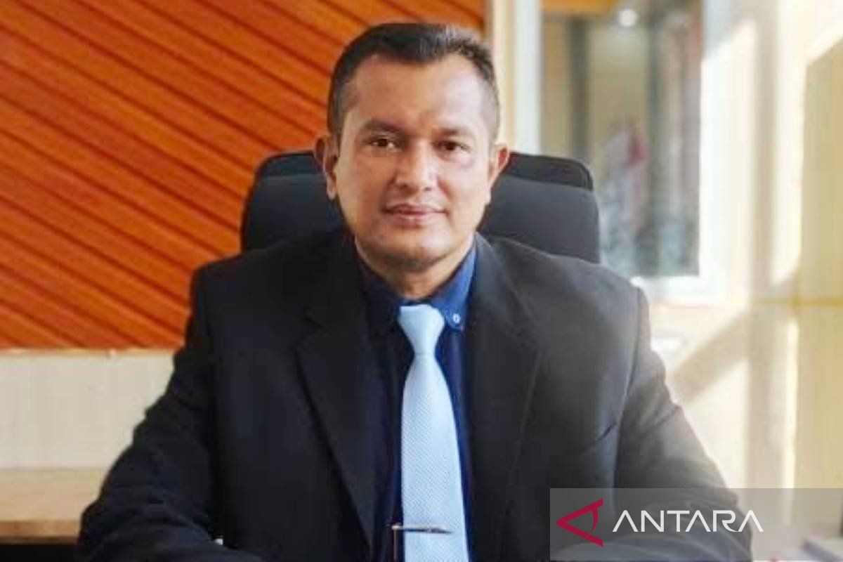 Sebanyak 885 warga Aceh Barat alami gangguan jiwa, 789 ODGJ berat