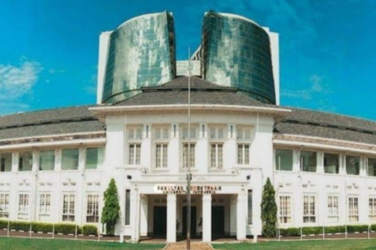 Guru Besar FK-UI terbitkan sikap resmi tentang pendidikan kesehatan di Indonesia
