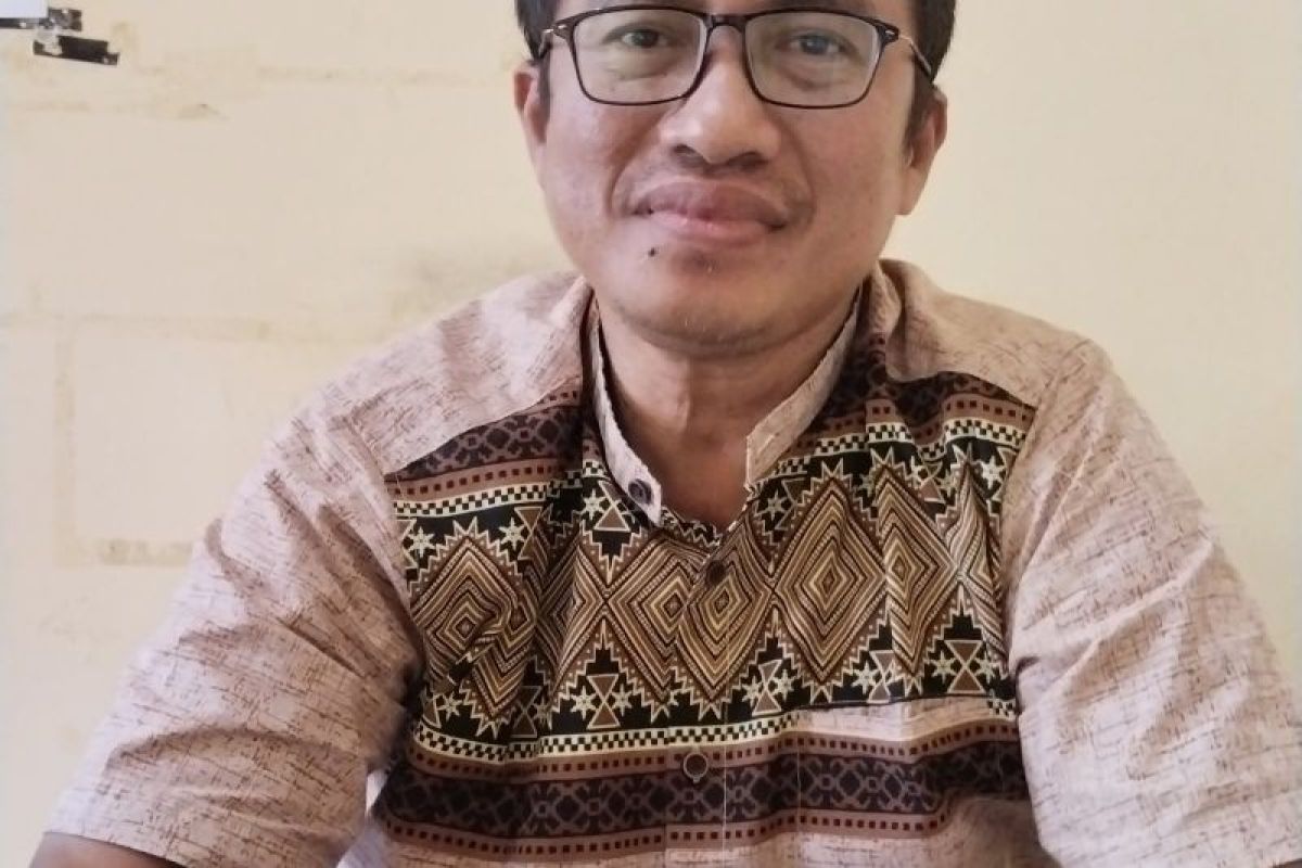 14 warga Mukomuko positif DBD selama April 2025