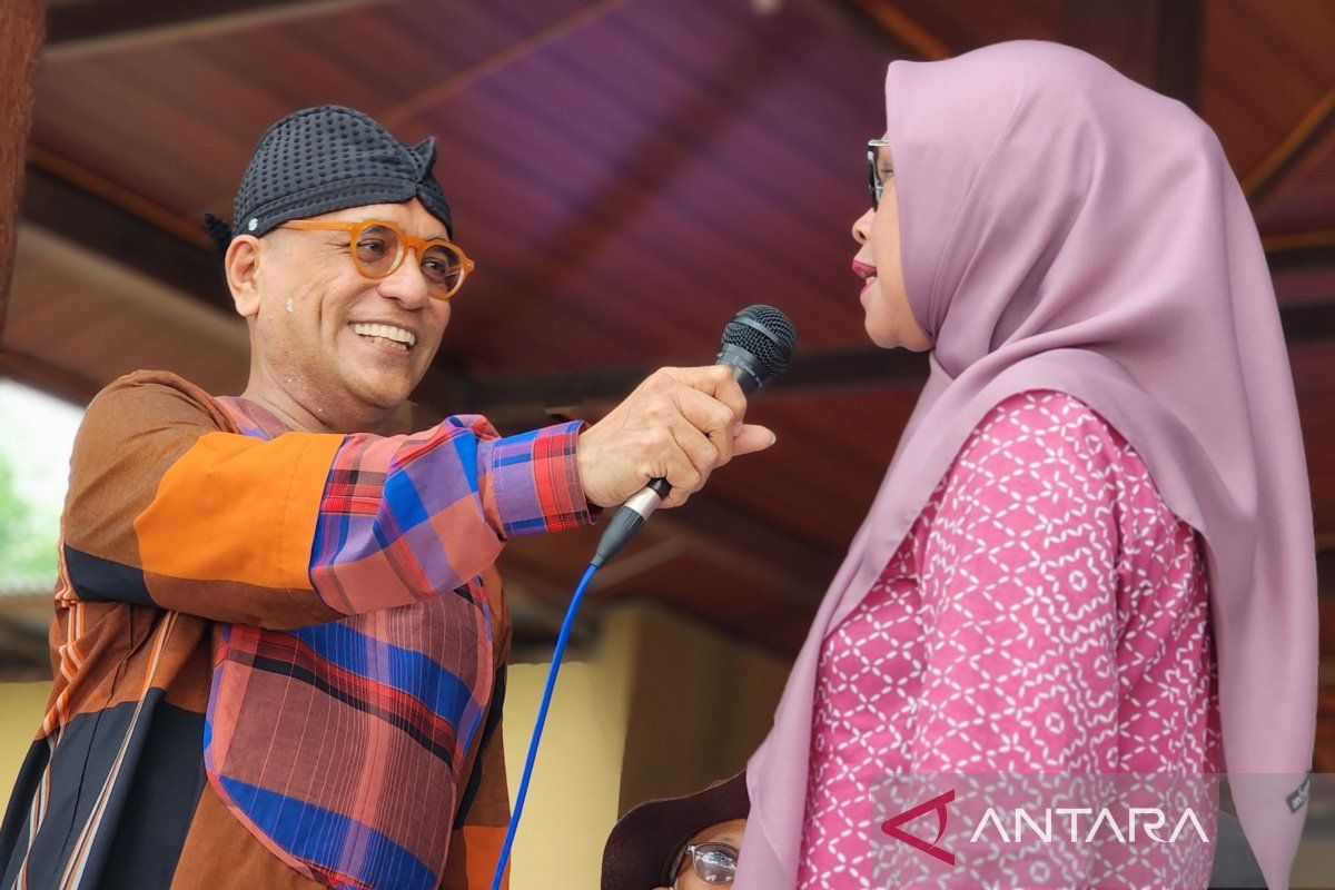 Legislator sebut kecerdasan buatan ancam eksistensi pelaku wisata