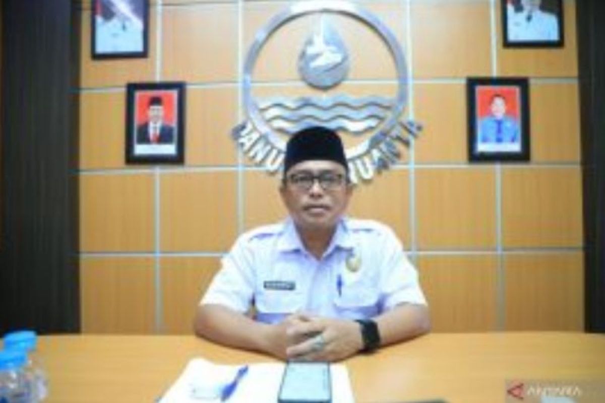 Perumda Air Minum Bulungan Umumkan Tarif Baru Berlaku Mulai Juni 2025