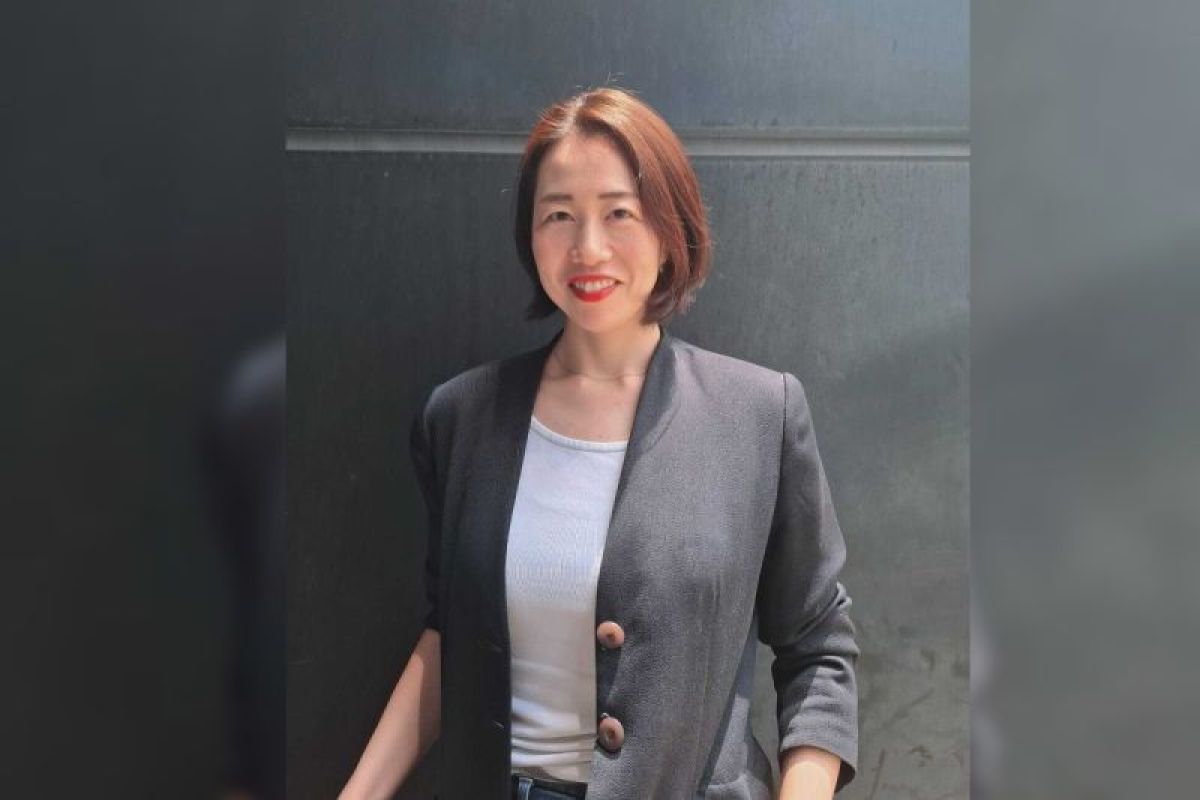 AUCNET Acquires Singapore Joint Venture as 100% Subsidiary