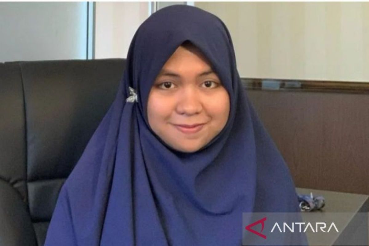 Di Balik Pintu Rumah: Menyoal Fantasi Sedarah yang Menyimpang
