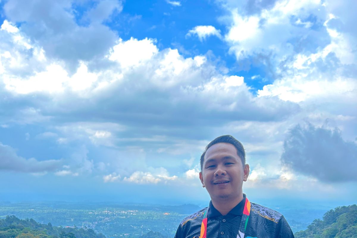 PWI Kaltara Akan Melaksanakan Anugerah SIWO PWI Awards II 2025