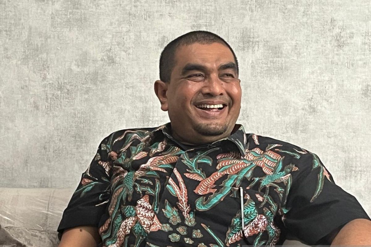 Kemenag: Satu calon haji Aceh Besar berpotensi gagal berangkat