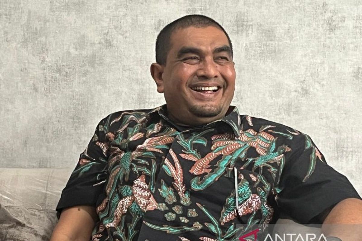 Kemenag: Seorang calon haji Aceh Besar berpotensi gagal berangkat