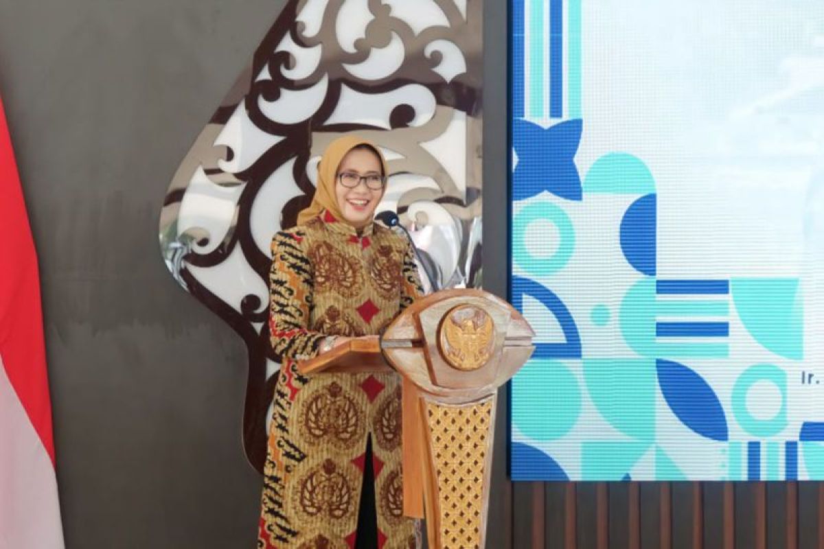 Pemkab Lumajang dan IDI kolaborasi perkuat akses kesehatan berkeadilan