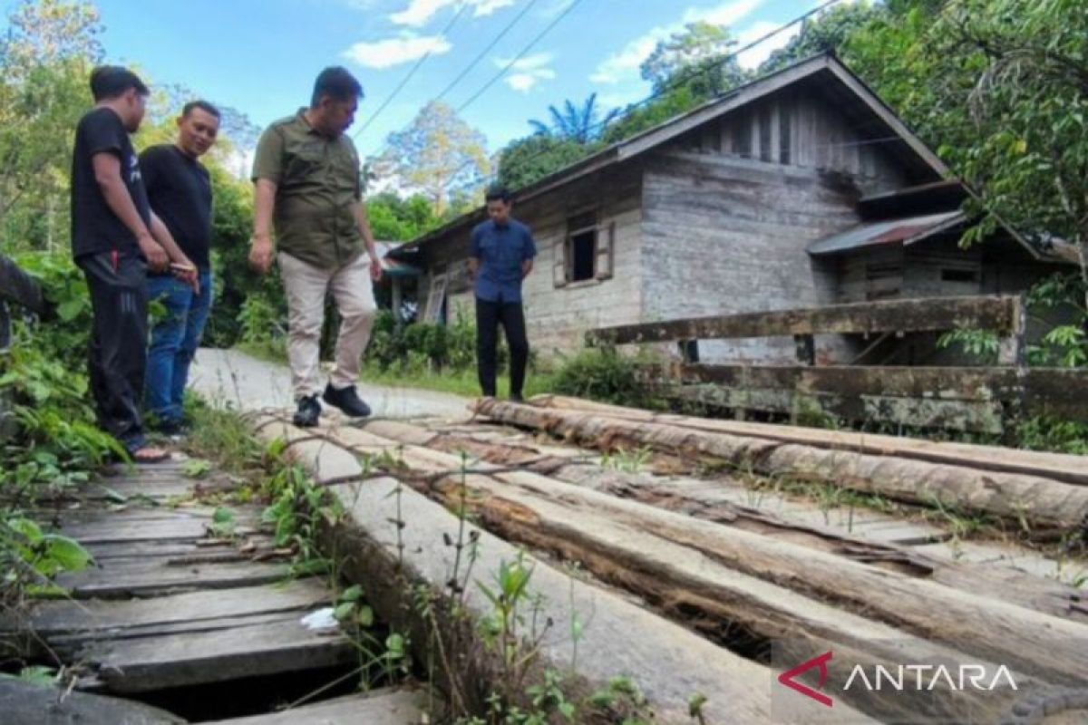 Kalsel kemarin dari realisasi KUR hingga sertifikasi halal
