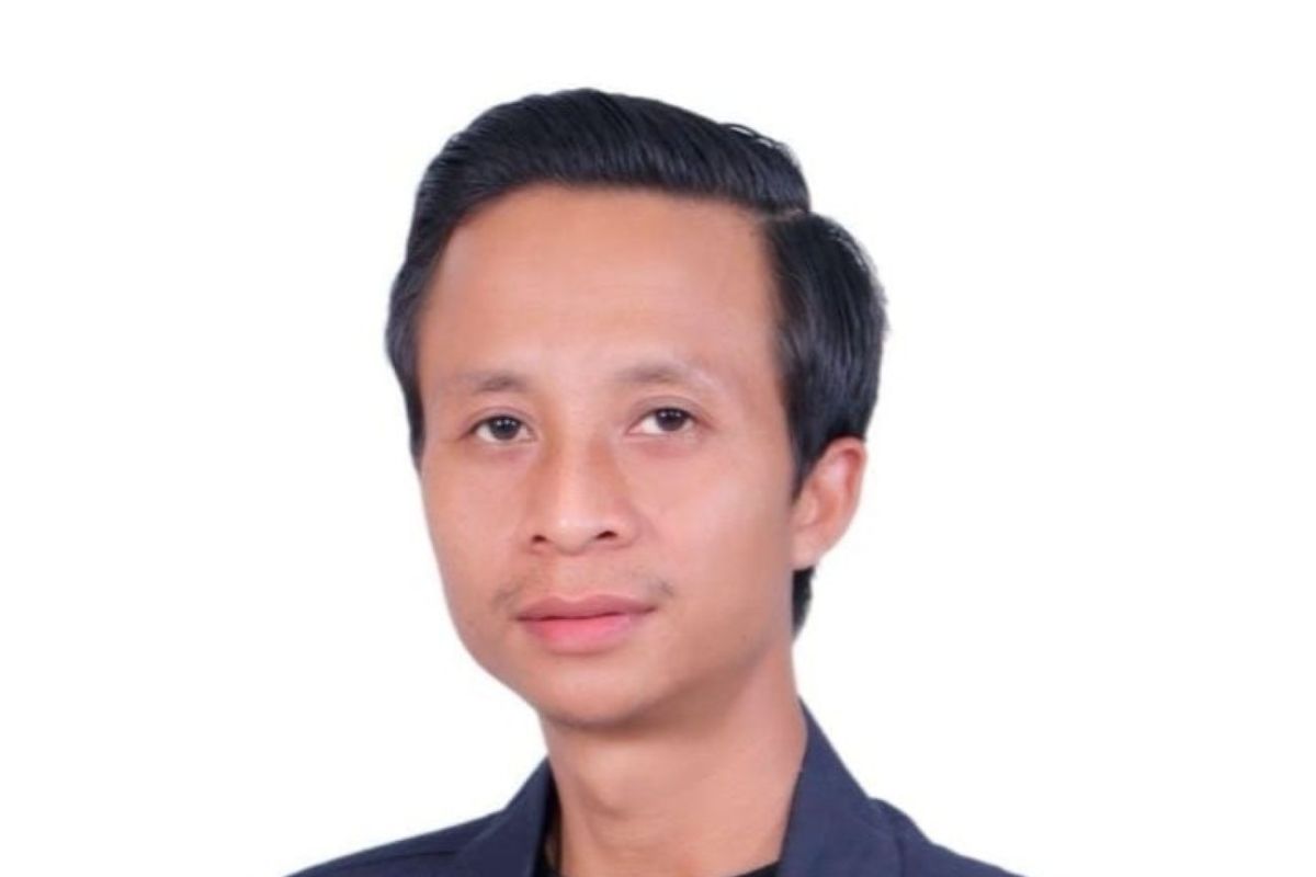 Fokus bangun NTB, Bukan terjebak politisasi pembentukan Provinsi Pulau Sumbawa