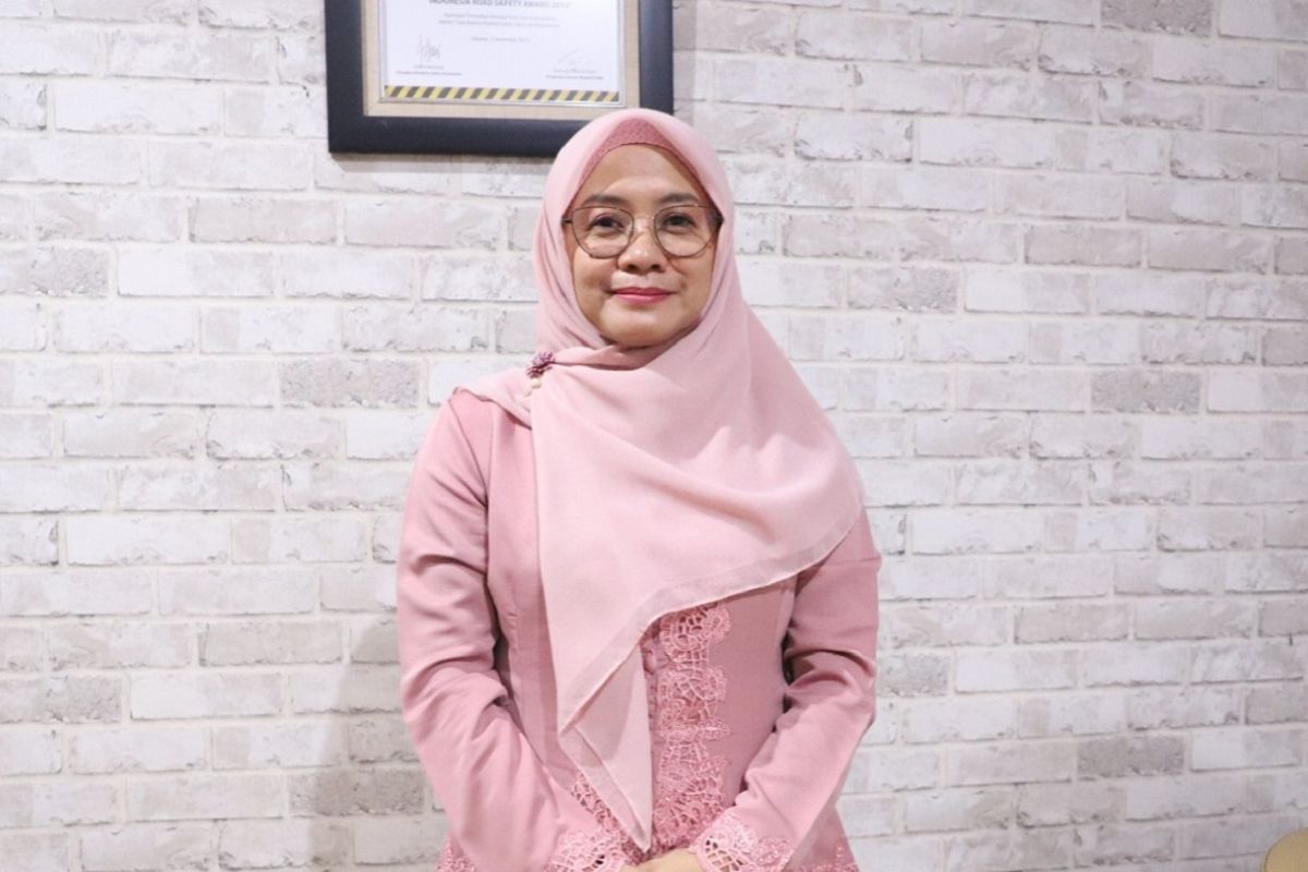 Dinkes Kota Tangerang sediakan sertifikasi keamanan pangan gratis