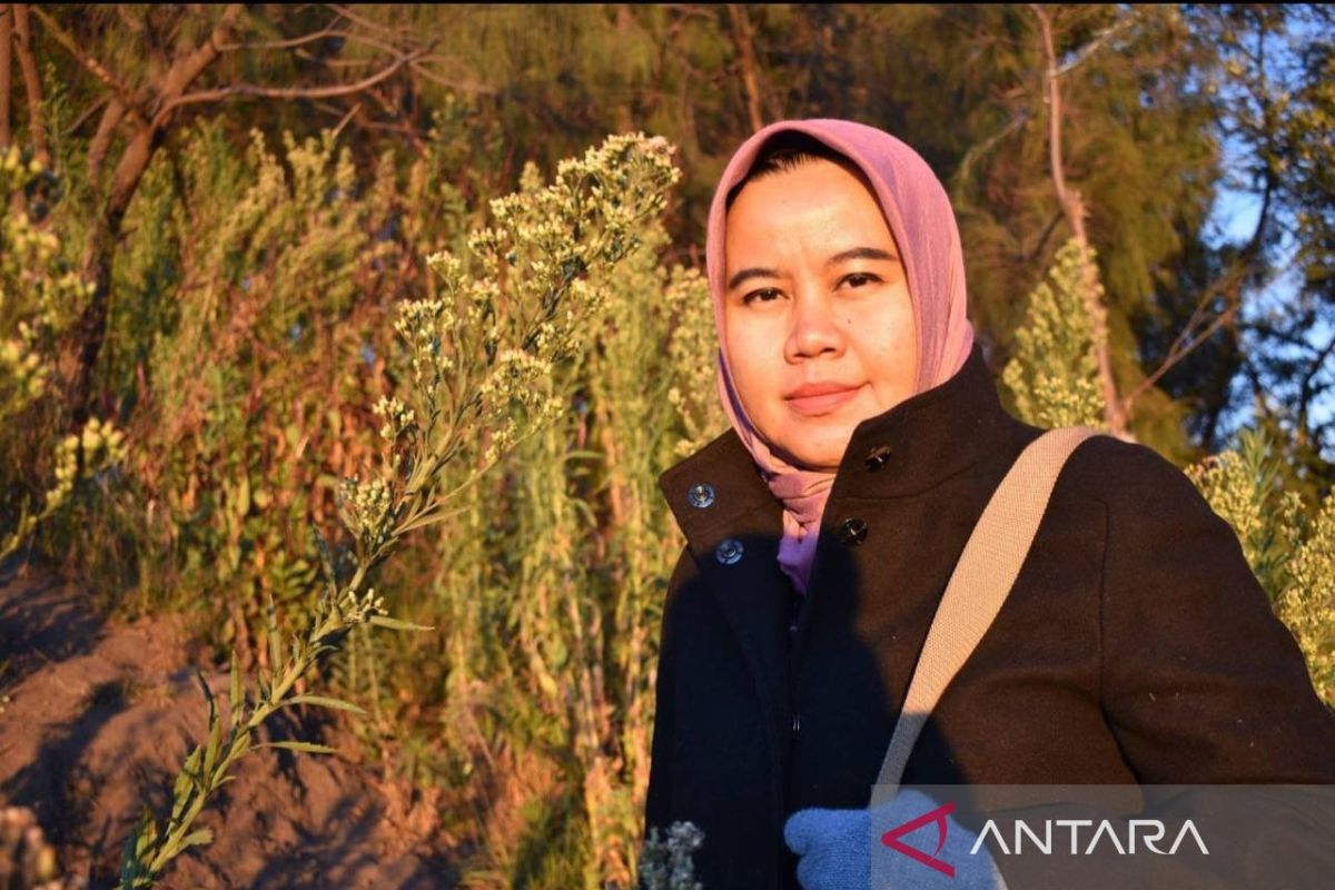 Pasien TB tidak tuntas berobat disarankan lakukan pemeriksaan ulang