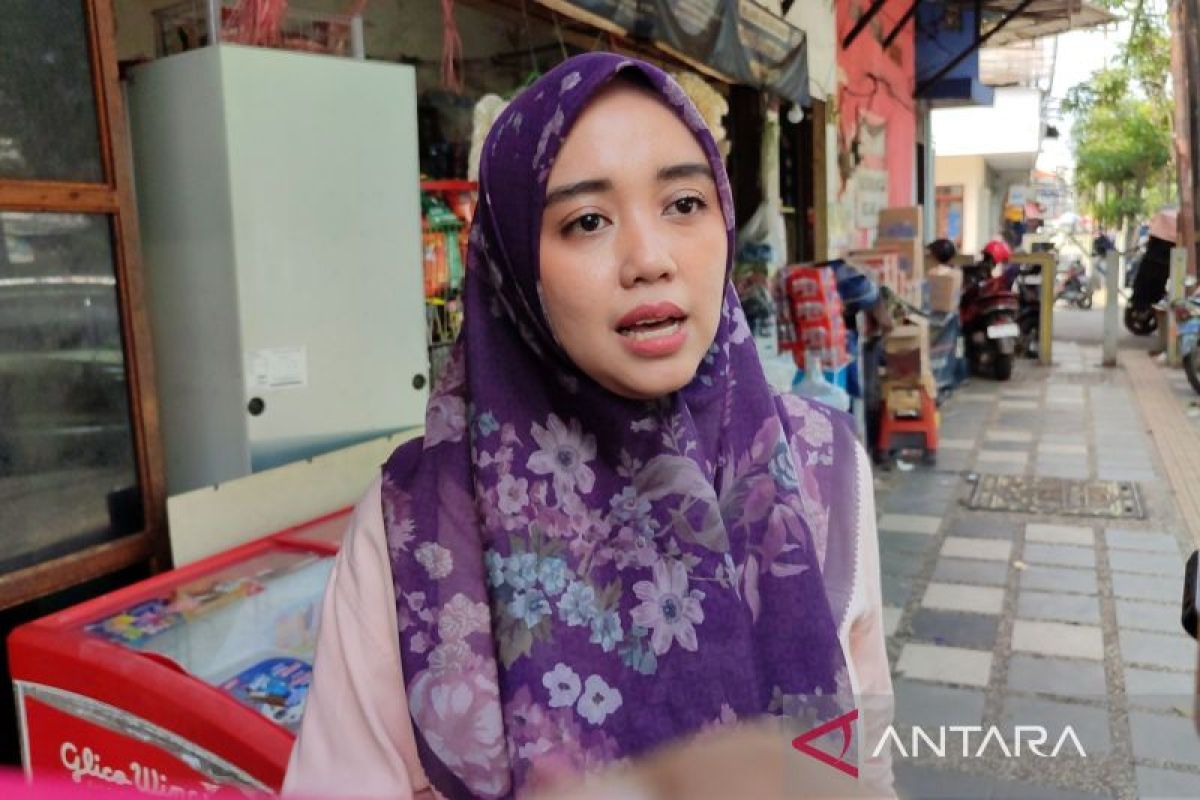 Komisi VIII DPR imbau Kemenag atasi masalah teknis layanan haji 2025