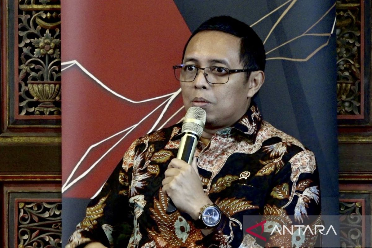 PCO sambut baik pembekalan PDIP yang minta daerah selaras pusat