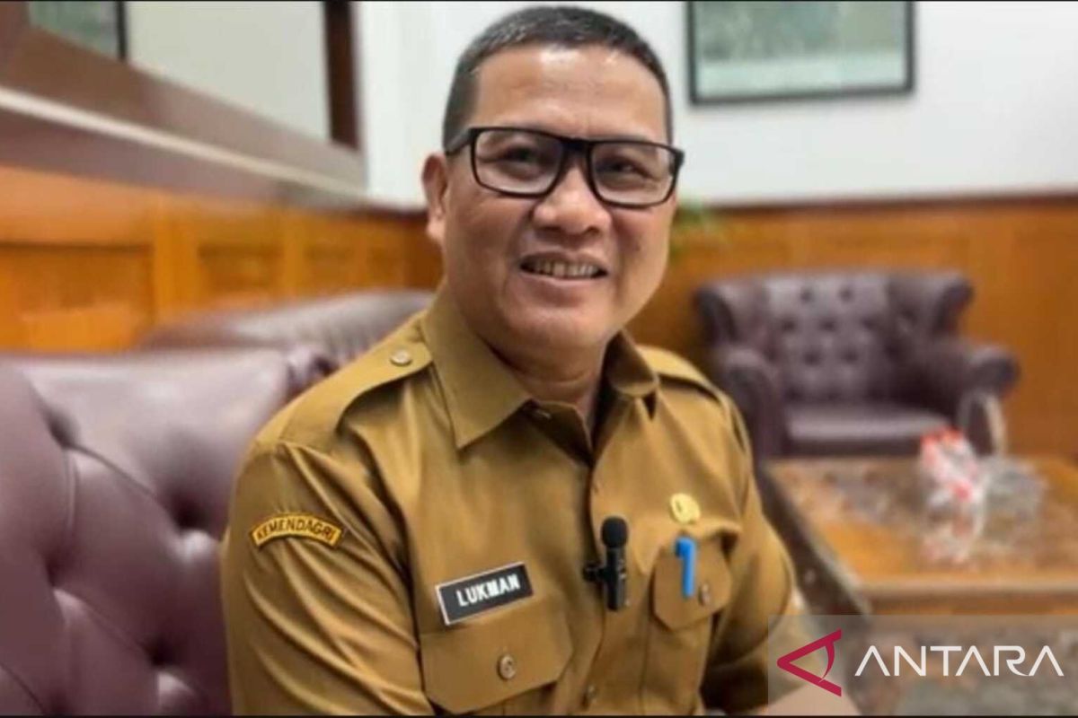 DPRD Banten desak Pemprov segera terbitkan Pergub Sekolah Gratis