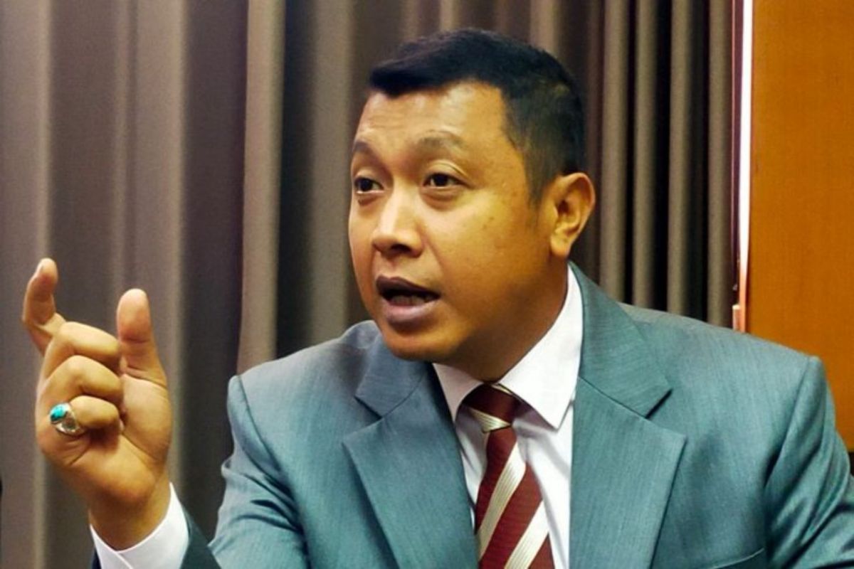 DPRD Jatim: Koperasi Desa Merah Putih jadi penggerak ekonomi strategis