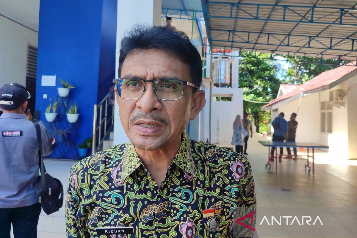 Pendapatan dari sampah di Bengkulu capai 600 juta