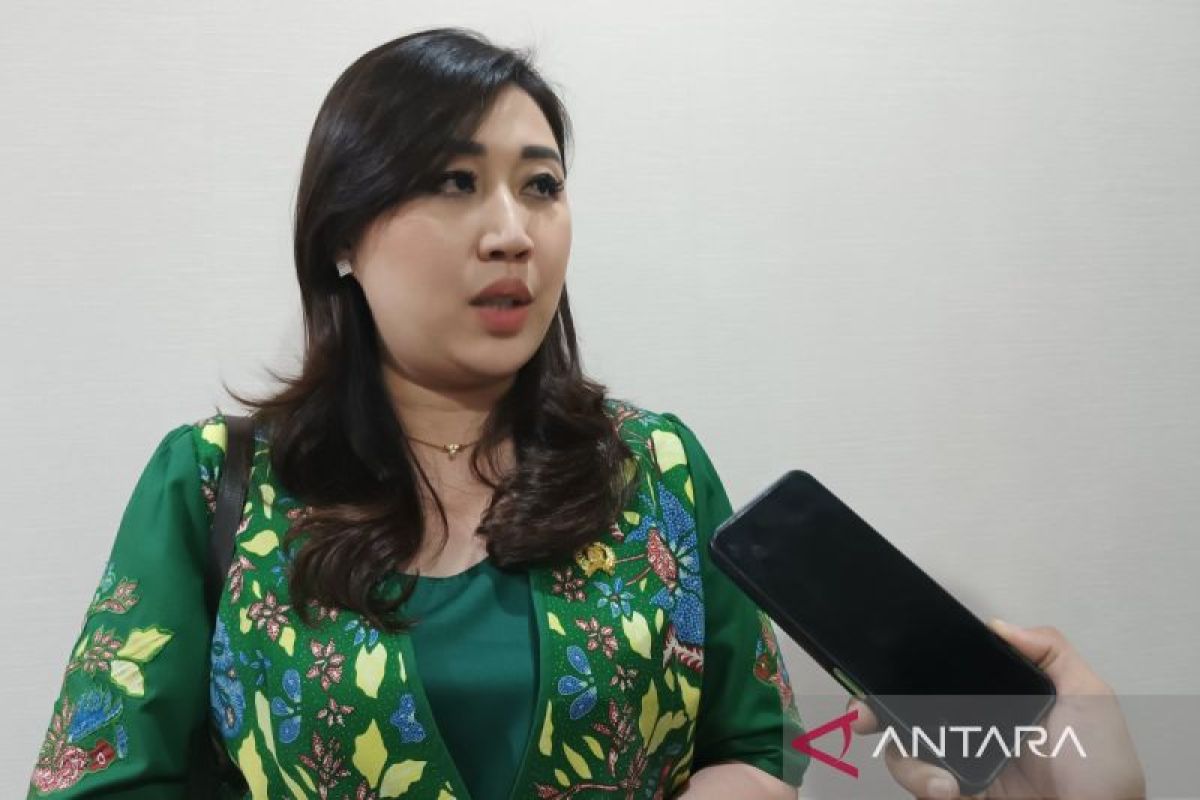 Pemberantasan premanisme di Jakarta perlu berkesinambungan 