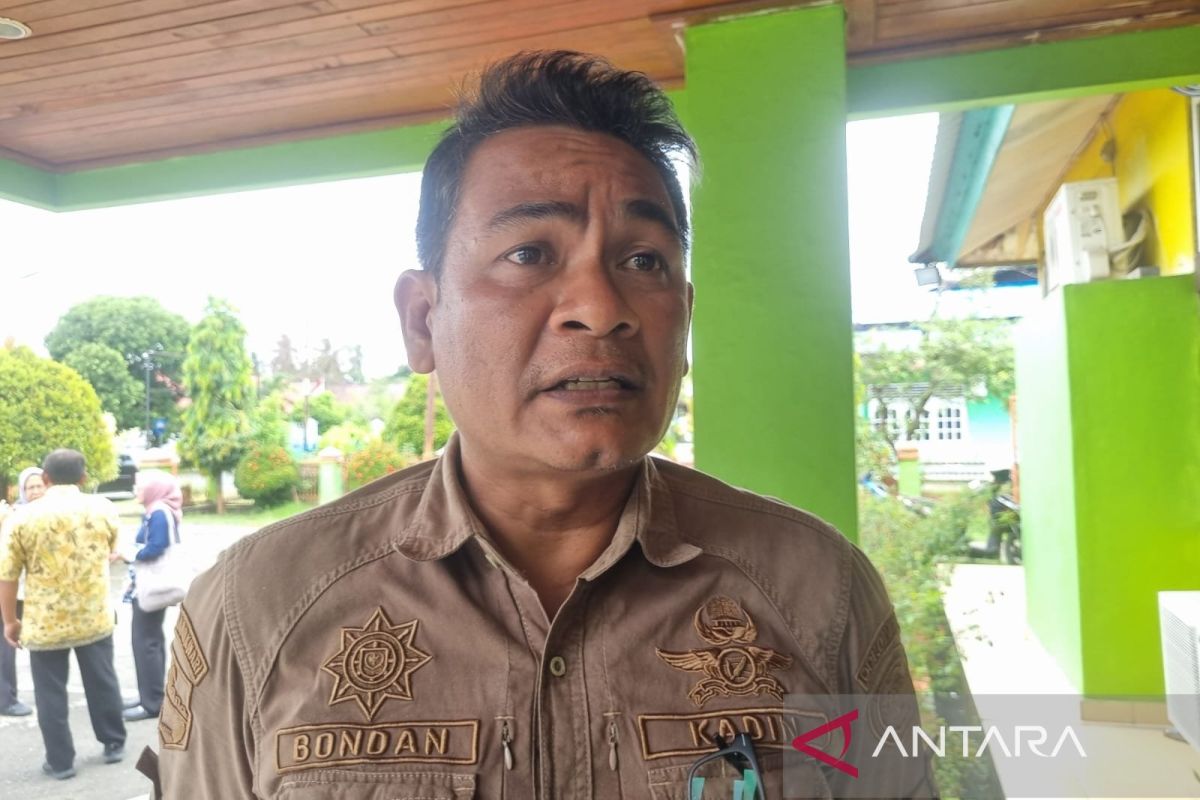 Kemenkomdigi bangun 20 BTS 3T di Kabupaten Manokwari