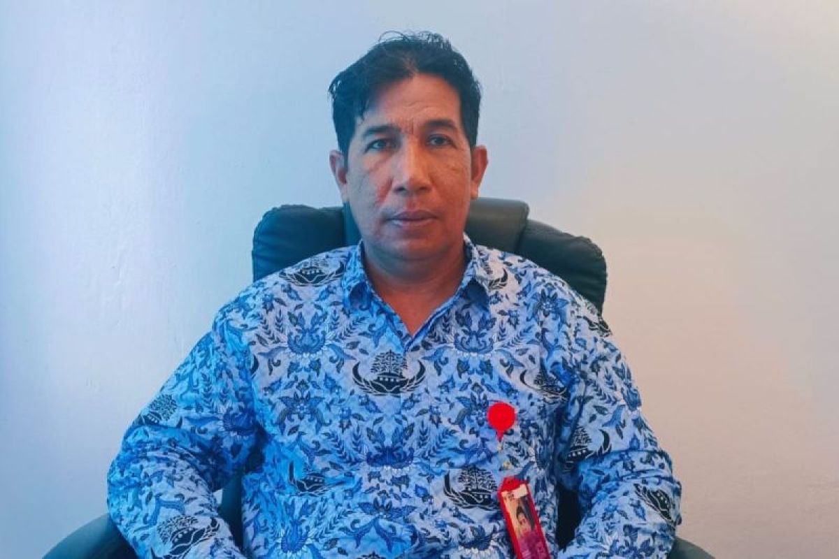 Dinkes Kaimana bentuk posbindu untuk pemeriksaan gratis PTM