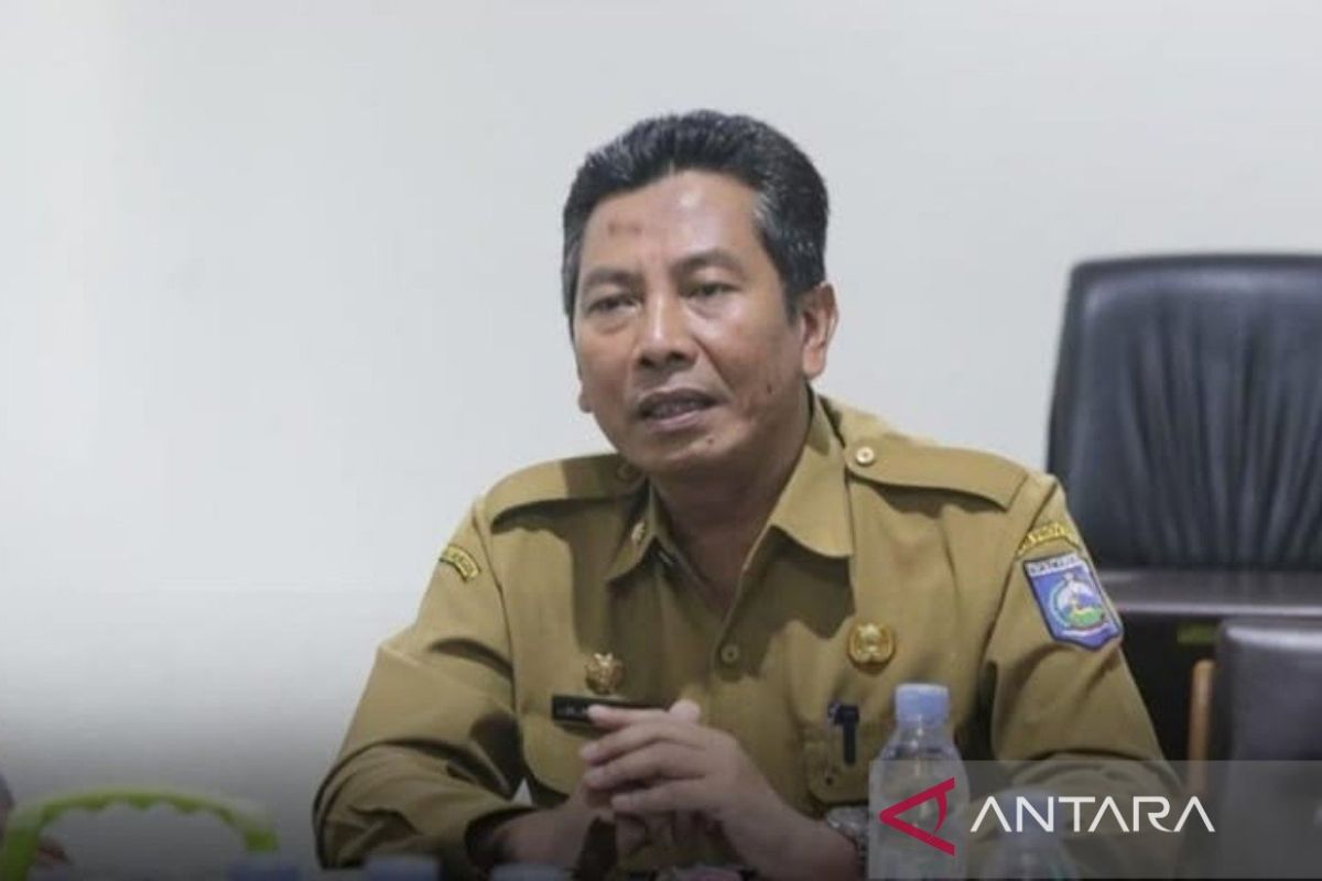 Restruksisasi OPD di Pemprov NTB bisa menghemat anggaran Rp100 miliar