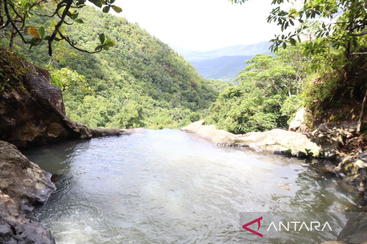 Pemkab Mabar: Sektor pariwisata di Labuan Bajo terus bertumbuh
